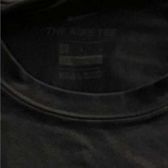 Nike WV Mountaineers - Picture 4 of 4